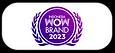 wowBrand.png
